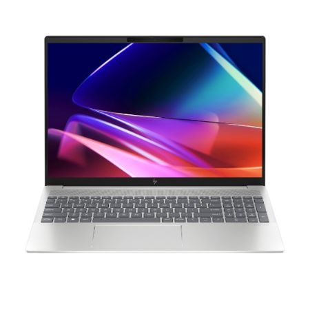 Obrázek pro kategorii HP NTB