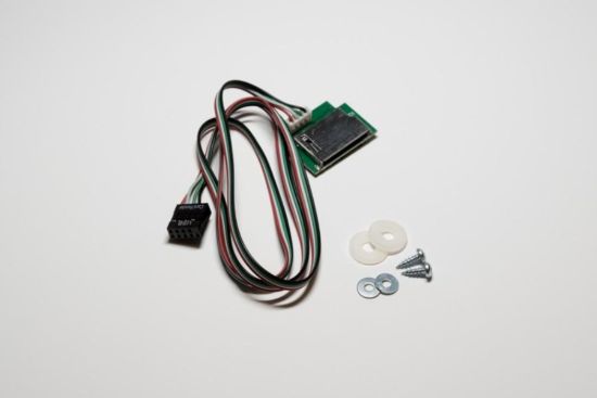 Obrázek 1stCOOL čtečka karet pro modely STEP 2, GAMER 2