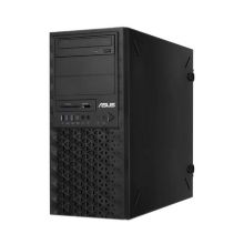 BAREBONE PC