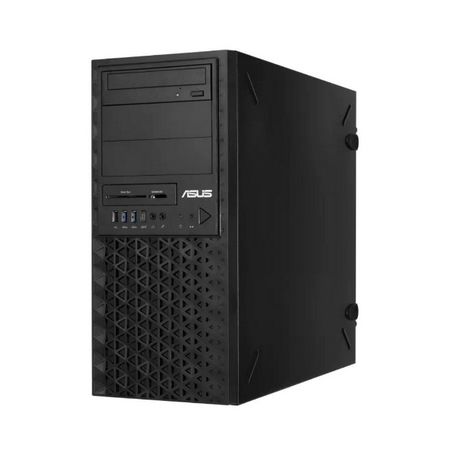 Obrázek pro kategorii BAREBONE PC
