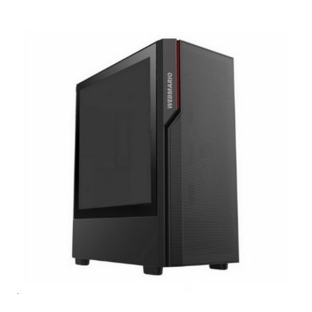 Obrázek pro kategorii KONFIGURÁTOR PC