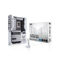 ZÁKLADNÍ DESKY - INTEL