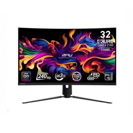 Obrázek pro kategorii MONITORY