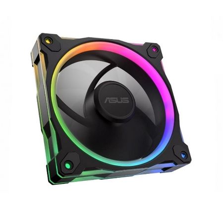 Obrázek pro kategorii CHLADIČE