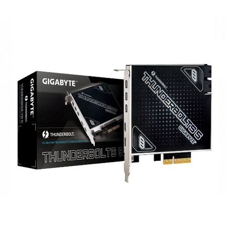 Obrázek pro kategorii ROZŠIŘUJÍCÍ KARTY