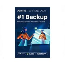 ZÁLOHOVACÍ APLIKACE