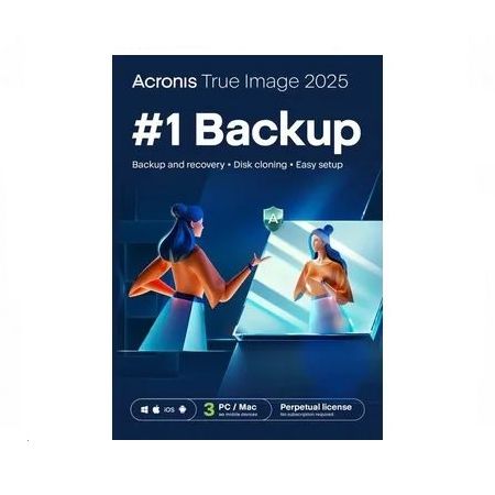 Obrázek pro kategorii ZÁLOHOVACÍ APLIKACE