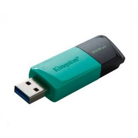 Obrázek pro kategorii USB Flash Disky