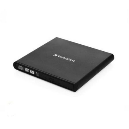 Obrázek pro kategorii EXTERNÍ MECHANIKY