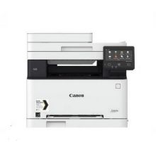 TISKÁRNY A MULTIFUNKCE