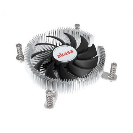 Obrázek pro kategorii VÝPRODEJ