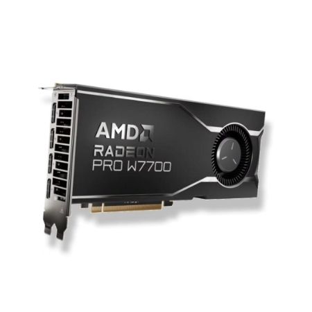 Obrázek pro kategorii GRAFICKÉ KARTY PRO