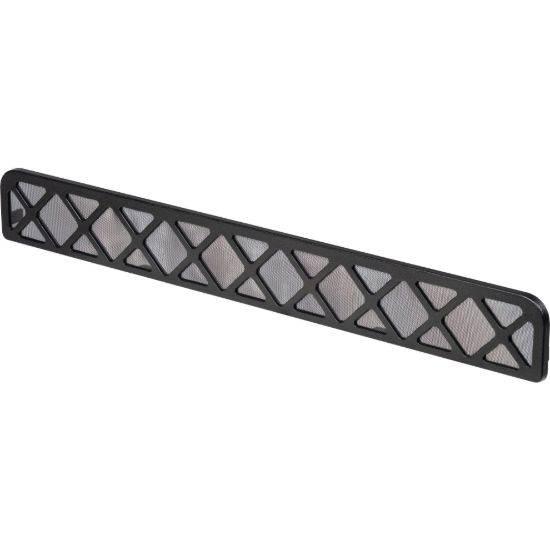 Obrázek HP PC ProDesk 4 Mini G1i AI, Ultra 5 225T, 1x16GB, 512GB, UHD (Arc) 2Xe LPG,WiFi 6e+BT, kl. a myš,90W, 2xDP+HDMI,Win11