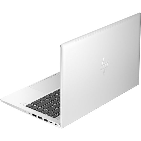 Obrázek HP NTB EliteBook 645 G10 R3-7330U 14,0FHD 250HD, 1x8GB, 512GB, ax, BT, FpS, bckl kbd, Win11Pro, 3y onsite