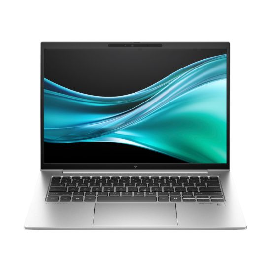 Obrázek HP NTB EliteBook 845 G11 R7 8840HS 14WUXGA 400 IR 5MP,32GB,1TB,ax/6E,BT,5G 5yP&T,FpS,bckl kbd,tamper,Win11Pro,3yacticare