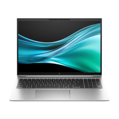 Obrázek HP NTB EliteBook 860 G11 U7-155H 16 WUXGA 400 5MP IR, 2x16GB, 1TB, ax/6E, BT, FpS,bckl kbd, Win11Pro, EVO,3y active care
