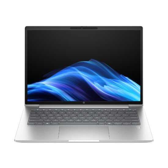 Obrázek HP NTB ProBook 4 G1i 14inch U5-225U WUXGA 300FHD, 1x16GB, 512GB, WiFi6E, BT, backlit keyb, Win11Pro, 3y PUR