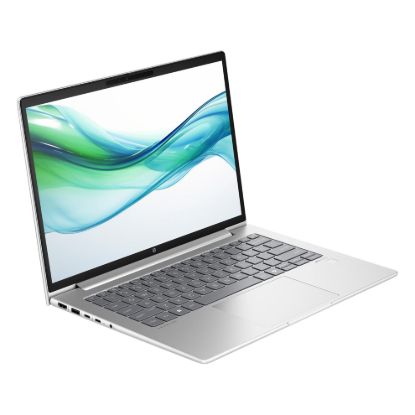 Obrázek HP NTB ProBook 440 G11 U5-125H 14 WUXGA 300FHD 5MP IR,16GB, 512GB, bckl kbd CZ-SK, ax/6E, BT, FpS, Win11Pro
