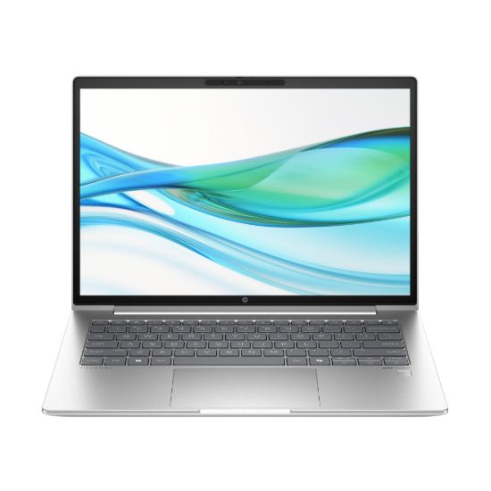 Obrázek HP NTB ProBook 440 G11 U5-125U 14 WUXGA 300FHD, 2x8GB, 512GB, FpS, ax/6E, BT, Backlit kbd, Win11Pro 3y onsite