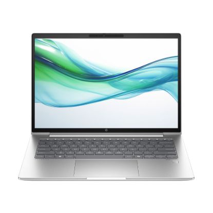 Obrázek HP NTB ProBook 445 G11 R7 7735U 14.0 WUXGA UWVA 300, 2x8GB, 1TB, FpS, ax, BT, backlit keyb, Win11, 3y onsite