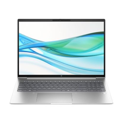 Obrázek HP NTB ProBook 460 G11 U5-125U 16 WUXGA 300FHD, 2x8GB, 512GB, FpS, ax/6E, BT, Backlit kbd, Win11Pro 3y onsite
