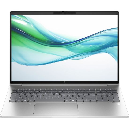 Obrázek HP NTB ProBook 465 G11 R5 7535U 16 WUXGA 300FHD, 1x16GB, 512GB, FpS, ax/6E, BT, Backlit keyb, Win11Pro Edu 3y onsite