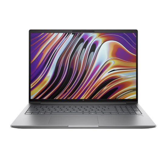 Obrázek HP NTB ZBook Power G11A R7 8845HS 16AG WQXGA, 32GB,2TB PCIe-4x4,RTX 2000Ada/8GB,WiFi 6E,BT,Win11Pro,4y onsite