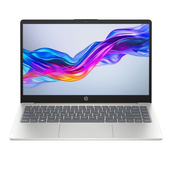 Obrázek NTB HP HP 14-ep0044nc, Core i5-1334U, 14.0 FHD, 16GB DDR4, SSD 1TB, Intel Iris Xe, Windows 11 + 3měsíce GamePass