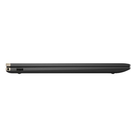 Obrázek NTB HP Spectre x360 16-aa0021nc, Ultra 7-155H, 16.0" Touch 2.8K OLED 400n VRR, 32GB/1TB, Win11Pro, Black +3m GamePass