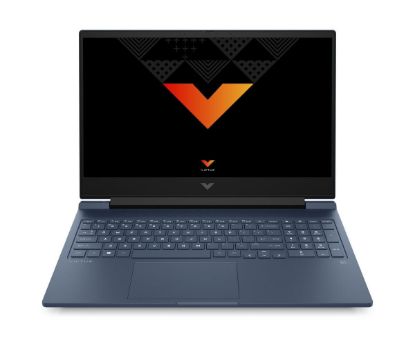 Obrázek NTB HP VICTUS 16-s1001nc, R7-8845HS, 16.1" FHD IPS, 32GB DDR5, SSD 1TB, RTX 4060 8GB,Win11