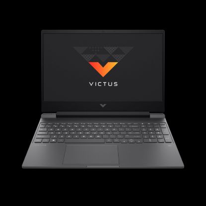 Obrázek NTB HP Victus Gaming Laptop 15-fa2750nc, 15.6" FHD, i5-13420H, 16GB DDR4, SSD 512 GB, RTX 3050 6GB, Freedos