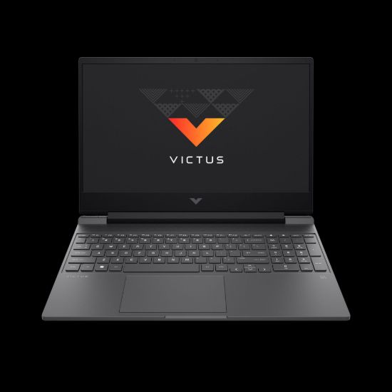 Obrázek NTB HP Victus Gaming Laptop 15-fa2750nc, 15.6" FHD, i5-13420H, 16GB DDR4, SSD 512 GB, RTX 3050 6GB, Freedos