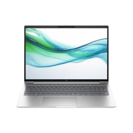 Obrázek pro kategorii HP Probook