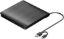 Obrázek C- TECH externí DVD vypalovačka DVD- USB- AC, USB 2.0, USB A/ Type C