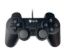 Obrázek C- TECH gamepad Callon pro PC/ PS3, 2x analog, X- input, vibrační, 1, 8m kabel, USB