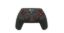 Obrázek C- TECH Gamepad Khort pro PC/ PS3/ Android, 2x analog, X- input, vibrační, bezdrátový, USB