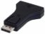 Obrázek C- TECH adaptér Displayport na VGA, M/ F