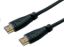Obrázek kabel C- TECH HDMI 2.1, 8K@60Hz, M/ M, 2m