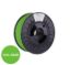 Obrázek C- TECH Filament PREMIUM LINE TPU 90A flexibilní luminiscenční zelená RAL6038