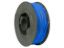 Obrázek C- TECH Tisková struna (filament) ESSENTIAL LINE, PETG, modrá, 1, 75mm, 1kg