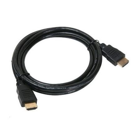 Obrázek pro kategorii HDMI / DP KABELY