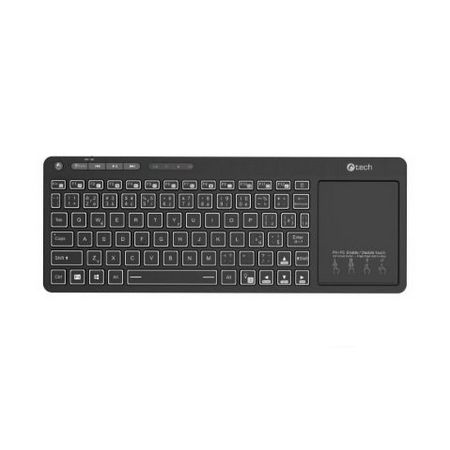 Obrázek pro kategorii KLÁVESNICE