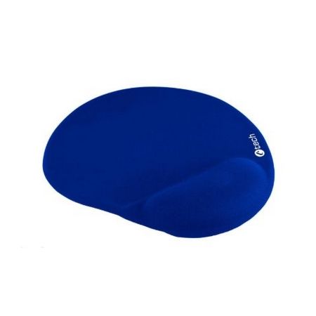 Obrázek pro kategorii PODLOŽKY POD MYŠ