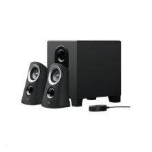 REPRODUKTORY a SOUNDBARY