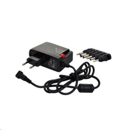 Obrázek pro kategorii ADAPTÉRY - REDUKCE