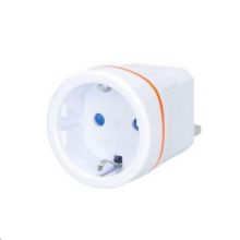 ZÁSUVKY - VYPÍNAČE