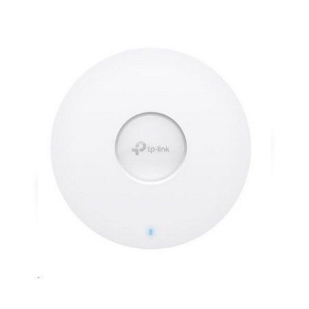 Obrázek pro kategorii VENKOVNÍ JEDNOTKY