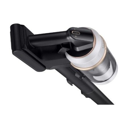 Obrázek pro kategorii VYSAVAČE