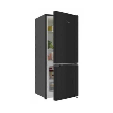 Obrázek pro kategorii LEDNIČKY