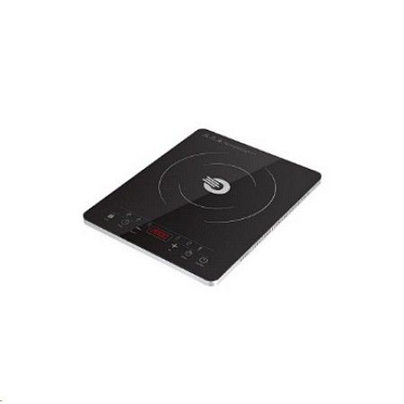 Obrázek pro kategorii INDUKCE - VAŘIČE